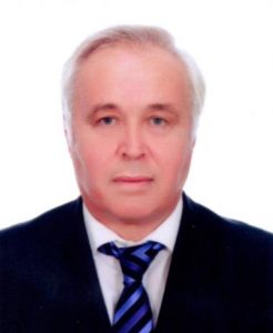 voloshenkov b o