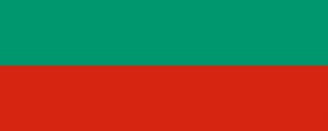 bolgaryya