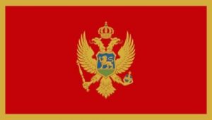 chernogoryya