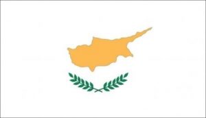 kypr