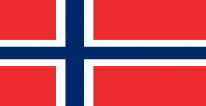 norvegyya