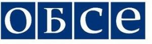 osce
