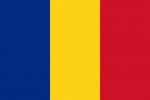 rumunyya