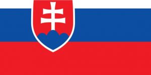 slovakyya