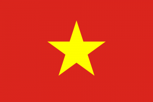 vetnam