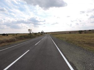 img 20210922 wa0051