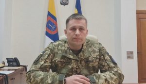marchenko