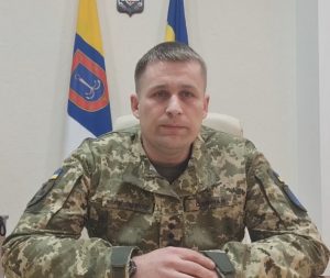marchenko881