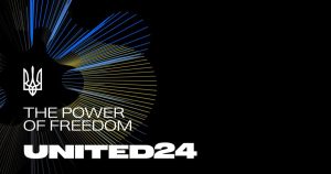 poweroffreedom