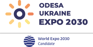 logo expo full
