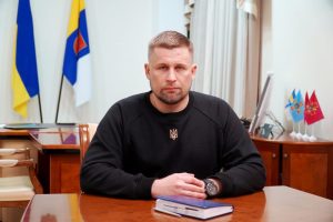 marchenko